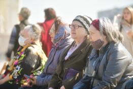 Сергей Елесин, ИА "Тюменская линия"
