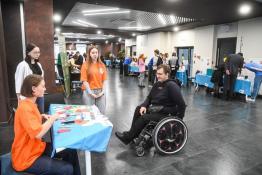 Сергей Елесин, ИА "Тюменская линия"