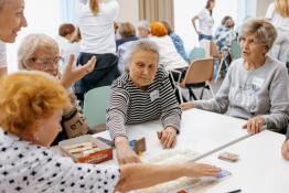 Илья Кручинин 