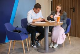 Александр Щербак