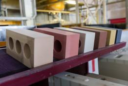 Сергей Мжельский, ИА "Тюменская линия"
