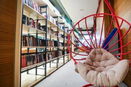 Сергей Елесин, ИА "Тюменская линия"
