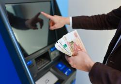 Смирнов Владимир