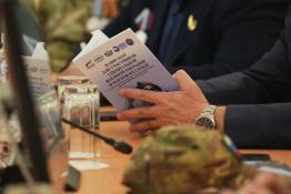 Сергей Мжельский, ИА "Тюменская линия"