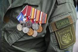 Сергей Елесин, ИА "Тюменская линия"