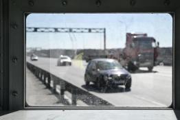 Сергей Елесин, ИА "Тюменская линия"