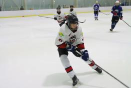 департамент физической культуры и спорта Тюменской области