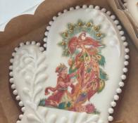 департамент инвестиционной политики и государственной поддержки предпринимательства Тюменской области