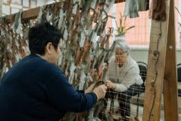 департамент по спорту и молодежной политике Тюмени