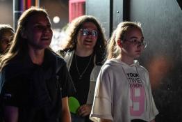 Сергей Елесин, ИА "Тюменская линия"