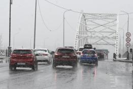 Сергей Елесин, ИА "Тюменская линия"
