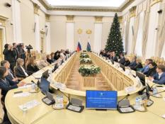 ИА "Тюменская линия"