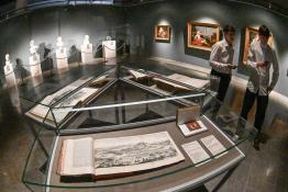 Сергей Елесин, ИА "Тюменская линия"
