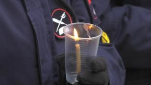 ИА "Тюменская линия"