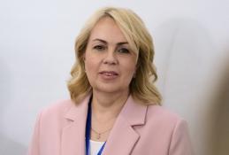 «Боевой кадровый резерв Тюменской области» в Telegram