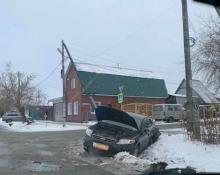 ИА "Тюменская линия"