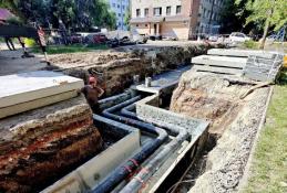 Telegram-канал Максима Афанасьева 