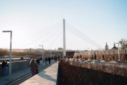 стопмошенники72.рф