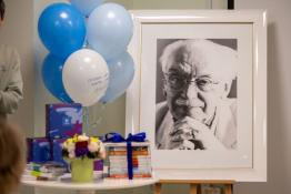 Марина Хвалева