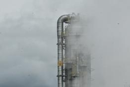 Сергей Елесин, ИА "Тюменская линия"
