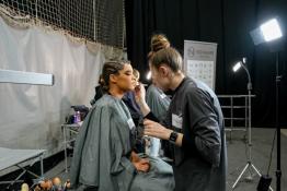 Сергей Мжельский, ИА "Тюменская линия"