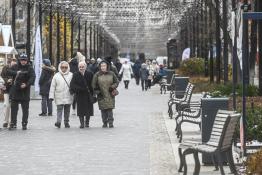 Сергей Елесин, ИА "Тюменская линия"
