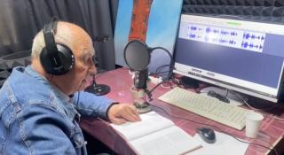 ТОНБ им. Д. И. Менделеева