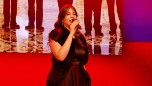 ИА Тюменская линия