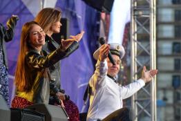 Сергей Елесин, ИА "Тюменская линия"
