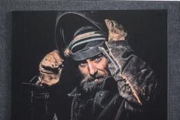 Сергей Елесин, ИА "Тюменская линия"