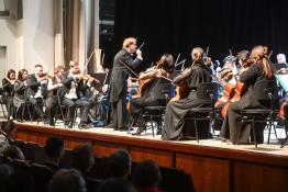 Сергей Елесин, ИА "Тюменская линия"