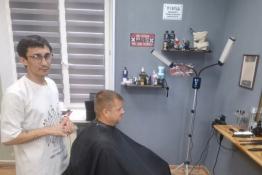 департамент труда и занятости населения Тюменской области