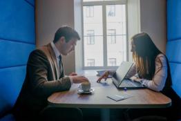  Александр Щербак