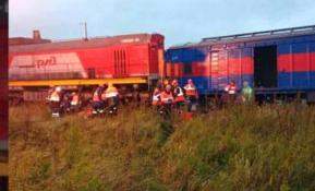  Уральская транспортная прокуратура