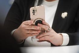  Сергей Елесин, ИА "Тюменская линия"