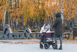 Сергей Елесин, ИА "Тюменская линия"
