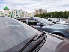 ИА "Тюменская линия"