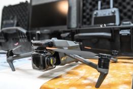 Сергей Елесин, ИА "Тюменская линия"