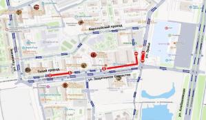 администрация Тюмени