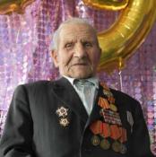 ТГ-канал Александра Моора