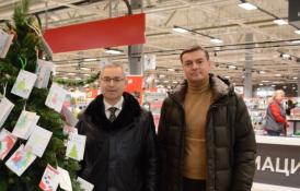 из телеграм-канала Игоря Халина