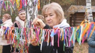 ИА "Тюменская линия"