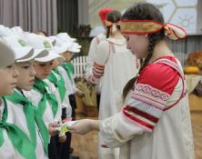 ИИЦ "Светлый путь"