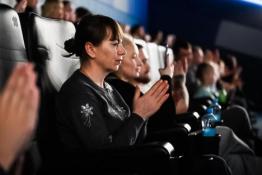 Сергей Елесин, ИА "Тюменская линия"