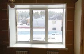 ООО «ИРБИС-Т»