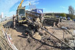 Сергей Елесин, ИА "Тюменская линия"