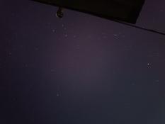 ИА "Тюменская линия"