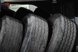 Сергей Елесин, ИА "Тюменская линия"