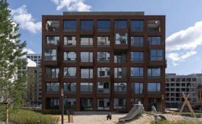 организаторов конкурса