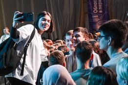 Сергей Елесин, ИА "Тюменская линия"